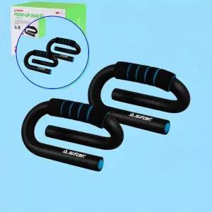 쌍문상회 윗몸일으키기기구 베르스튜디오몰 푸쉬업바 스포츠 홈트