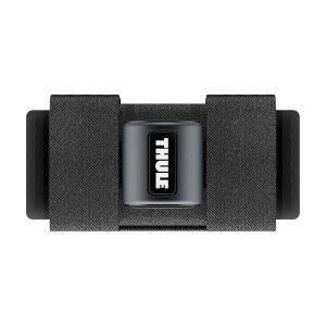 스키클릭 7291 크로스컨트리 스키 트랜스포터(1pr)