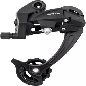 TALUS 자전거 리어 디레일러 6/7/8/9 속도 MTB 산악 로드 바이크 다이렉트 마운트