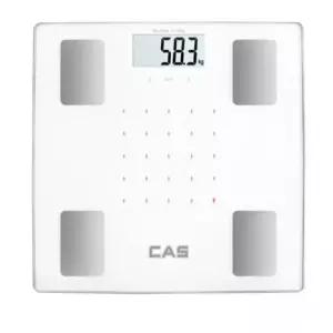 카스 디지털 체지방 측정기 BFA-3