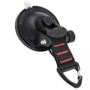 다용도 멀티 가정 캠핑 차박 캠핑카 텐트 타프 소품 주방