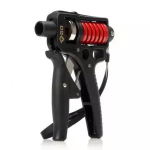 gd그립 울트라 70 악력기 완력기