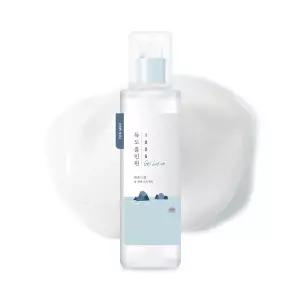 라운드랩 포 맨 1025 독도 젤 로션 올인원 200ml 1개