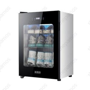 운동화 건조기 신발 소독기 살균기 신발스타일러 건조 UV CAPSULES 축구화 말리는