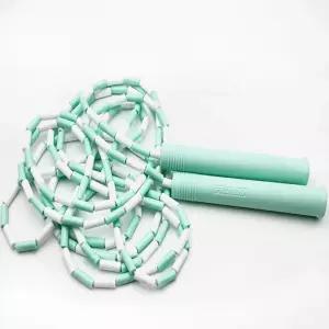 프록시마 구슬 단체줄넘기 구슬줄넘기