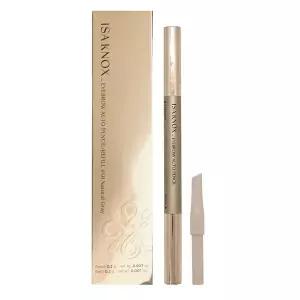 이자녹스 아이브로우 오토 펜슬(본품+리필)