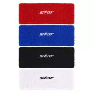 스타 헤어밴드 td840 스포츠