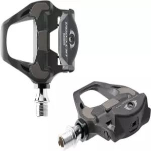 Shimano PD-R8000 E1 / SPD-SL Renrad-Pedal
