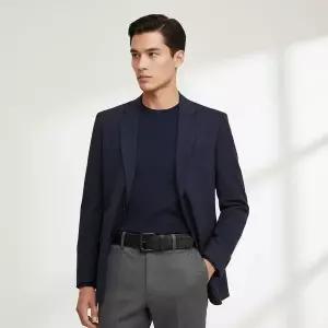 [보테가베네타] 271932 V47W0 2090 인트레치아토 VN 벨트 1689623 154335085