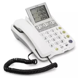 알티폰3000 국산 3국선 발신자표시 cid 유선전화기