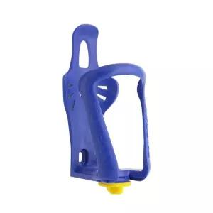 자전거 물통 케이지 조절식 물병 거치대 받침대 홀더 물통거치대