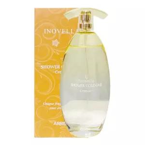 이노벨라 샤워코롱 크로쿠스 150ml -o 향수