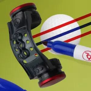 버디79 골프 볼라이너 공프공라이너 볼라인 마커 l 골프볼라이너