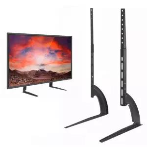 마운트피아 tv 거치대 mp-6 20-70in tv브라켓