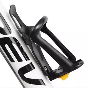 조절식 자전거 물병 거치대 자전거물병거치대