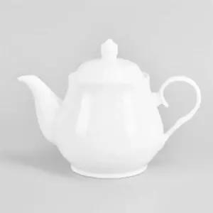 [하프클럽/브이와이]주전자 전통차주전자 전통 다도 다과 카페 대