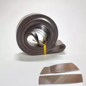 굿딜  테프론 실링벨트 10개 밴드실러 25mmX1900mm  buyus 굿딜 브이숍 illo001