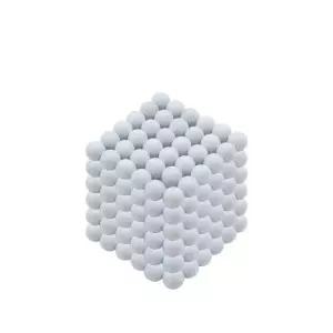 네오큐브 5mm-White 구슬자석 피젯 자석 RWD574DE13