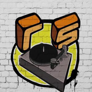 PC/스팀 시티즈 스카이라인 기분전환 스테이션 확장팩 DLC (코드발송)