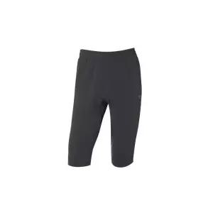 매장정품 다이나핏 DYNAFIT TECHNIC (테크닉) 하프 팬츠_Cinder YMM23348C7 204375