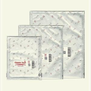 국산 가정용 진공포장지 3종세트 소+중+대 진공포장비닐 진공포장팩 진공포장 진공포장롤