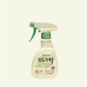 컴배트 찐드기싹 스프레이 세균 쇼파 인형 카페트 카펫트 가정용