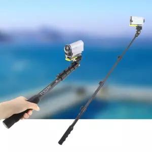 소니 액션캠 호환 셀카봉 모노포드 DSC-RX0 FDR-X3000