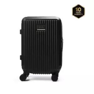 내셔널지오그래픽 스톤헨지 미니 20인치 N255ASU030 364003