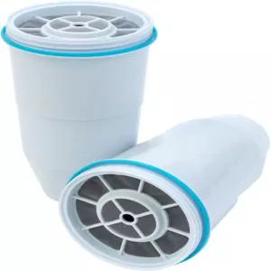 투수용 제로워터 교체 필터(2팩)