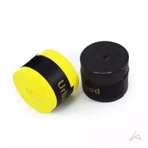 배드민턴채 그립테이프