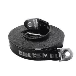 캠핑 타프 웨빙 스트랩 타프끈 빨랫줄 랜턴걸이 6m 1p