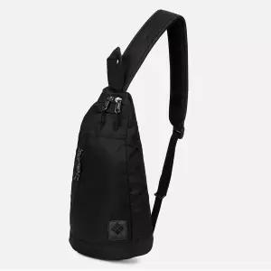 컬럼비아 공용 그레이트 스모키 가든 바디백 PU8732-010 SQX023 FWN292