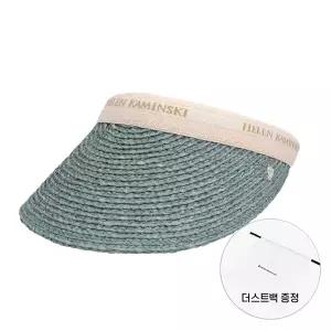 헬렌카민스키 HAT50265 SGNTL 여성 썬캡