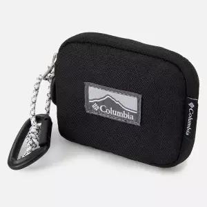컬럼비아 공용 스트림 코인 케이스 PU2410-010 IJG723 EDW239