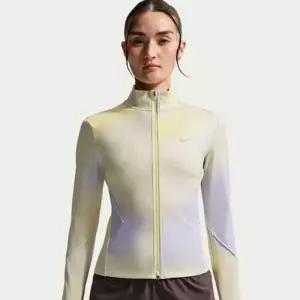 [나이키]M 나이키져지 DQC IQ3754-751 스위프트 여성 DF 풀집 MD 러닝 탑