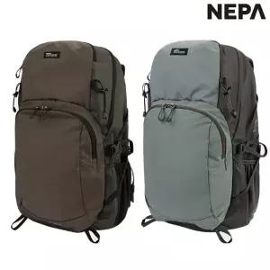 네파 공용 백업 에어리 28L 등산 배낭가방유격등판 7JE7503 GLF988 ECG008