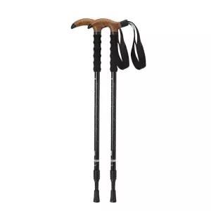 [마운티아]바리4단스틱1