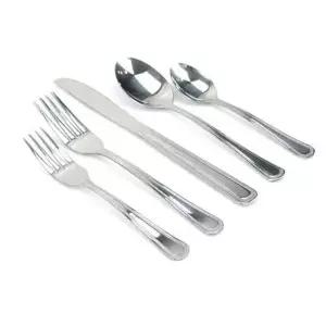 [하프클럽/브이와이]스테이 양식 나이프 스텐 스테이크 칼 빵칼