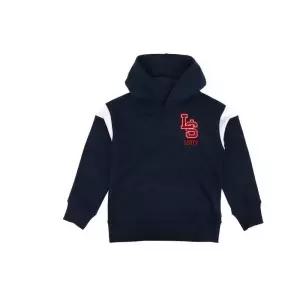 매장정품 LEVI'S 리바이스 프렙스포츠후디V251SW362 1355874