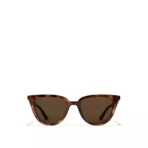 매장정품 LOUIS QUATORZE 루이까또즈 선글라스 ER1SO05MA 1260182