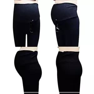 복대 복대레깅스 임산부레깅스 스킨센스임부 레깅스 골지 융털레깅스 밍크털 임부레깅스 26WBA03673