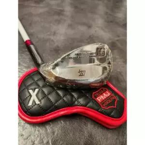 PMJ 이토보리 언더코퍼 웨지 52도 WA3817565