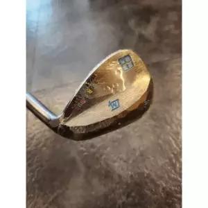 PMJ 이토보리 투어이슈 웨지 52도 WA3817563