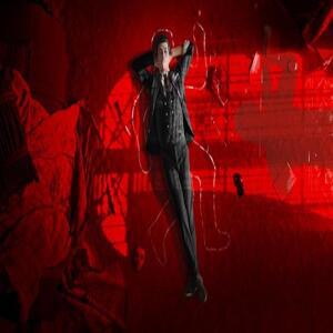 PC/스팀 셜록 홈즈 챕터 원 (코드발송)