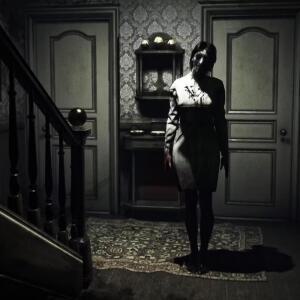 PC/스팀 송 오브 호러 (코드발송)