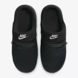 [나이키]나이키슬리퍼 샌들 HQS DC1456-002 나이키 버로우