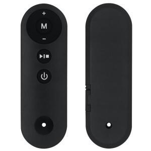 CintBllTer TOGOGYM SAYFUT TD-1 CR-A1 AD-4000 워킹 패드 바디톤 액티브 런 런닝머신용 리모콘