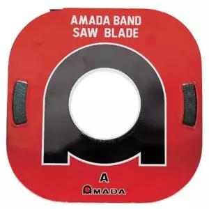 13-14T 아마다밴드쏘 1EA 13-14T