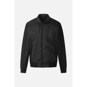 매장정품 PXG 피엑스지 [PXG공식] 남성 겨울 리드 스윙 다운 자켓-PJWPM631021 1330504