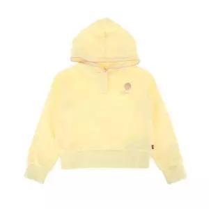 매장정품 LEVI'S 리바이스 프렌치테리 풀오버 후드티 V261SW353P 1355824